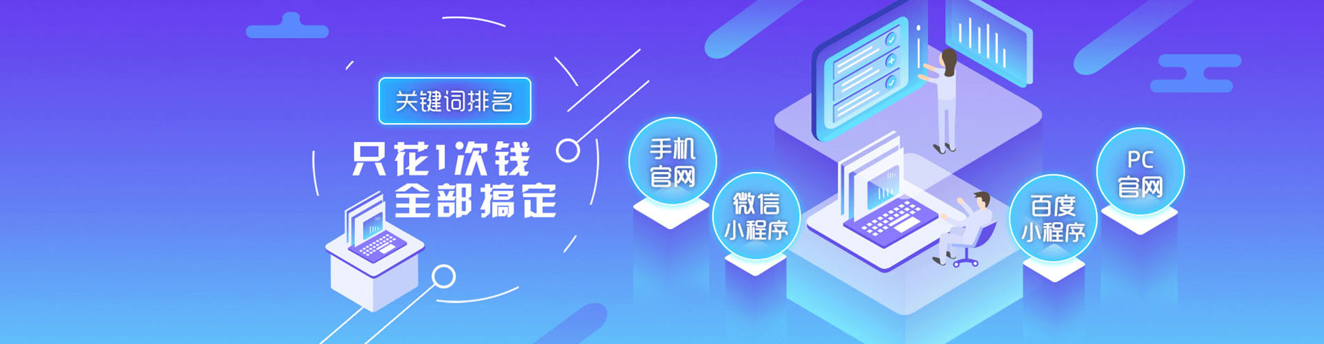 崆峒sem怎么做