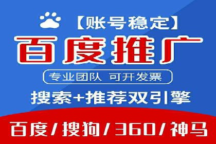 行业应用案例：SEM代运营公司的智慧与策略